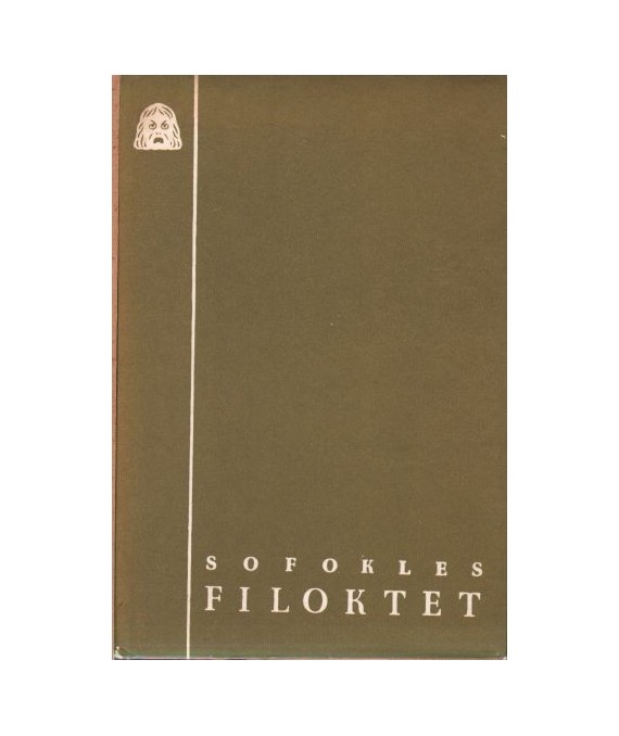 Filoktet