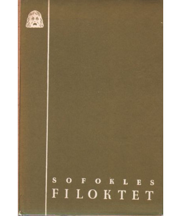 Filoktet