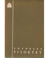 Filoktet