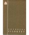 Filoktet