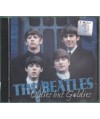 Oldies but Goldies, Revolver