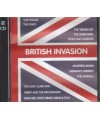 British Invasion (2CD)