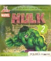 Hulk 2