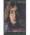 Plastic Ono Band
