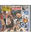 The Beatles Anthology 3