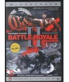 Battle Royale Requiem