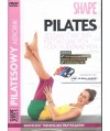 Pilates. Zestaw ćwiczeń kształtujących i odchudzających