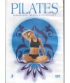 Pilates. Intensywny trening rozciągający