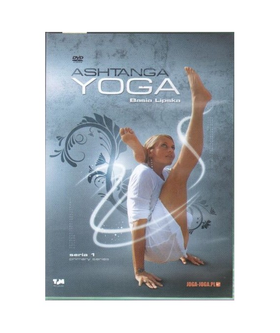 Ashtatanga Yoga