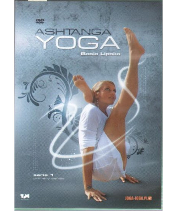 Ashtatanga Yoga