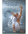 Ashtatanga Yoga