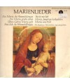 Marienlieder