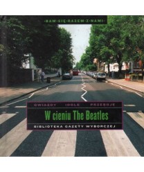 W cieniu The Beatles