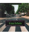 W cieniu The Beatles