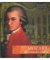 Mozart Mistrzowskie dzieła