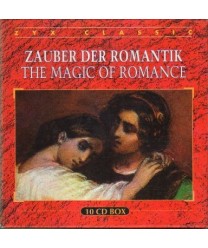 The Magic of Romance
