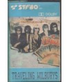 Traveling Wilburys vol.1