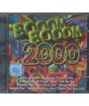 Boom Boom 2000