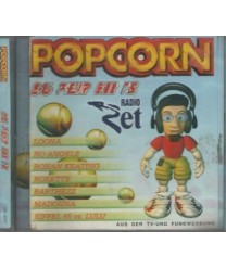 Popcorn Super hits