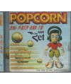 Popcorn Super hits