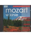 Mozart w kinie