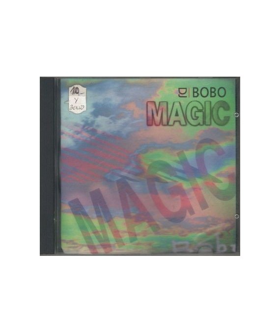Magic