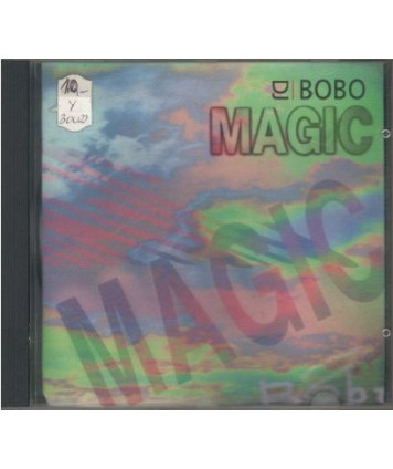 Magic