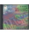 Magic