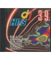 DJ Hits vol.39