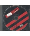 Bulworth (the soundtrack)