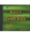 The Best of British Glam Rock