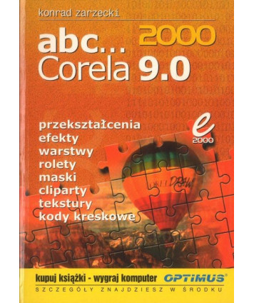 ABC Corela... 2000