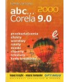 ABC Corela... 2000