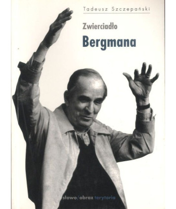 Zwierciadło Bergmana