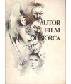 Autor film odbiorca