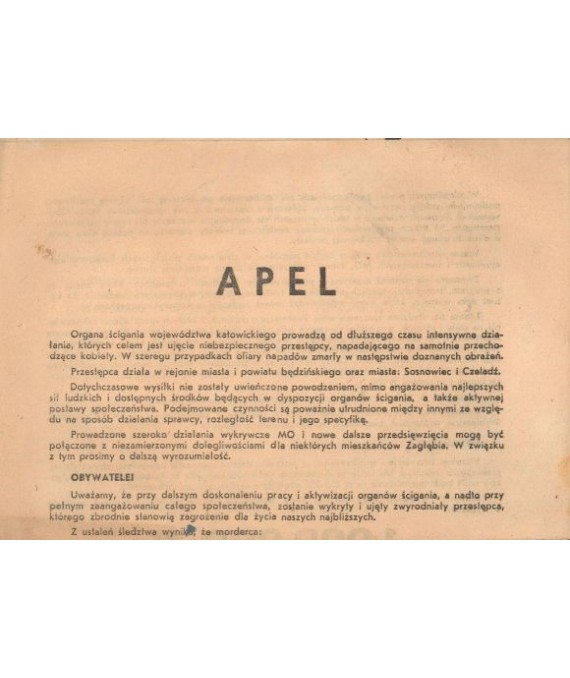 Apel
