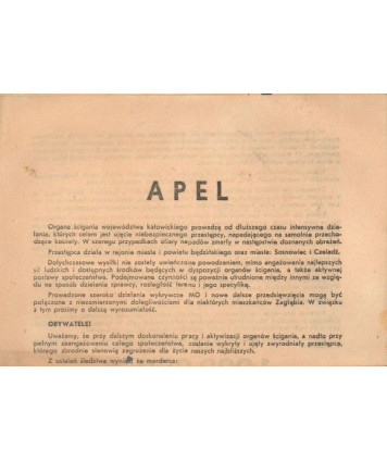 Apel