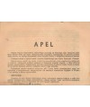 Apel