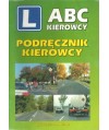 Podręcznik kierowcy