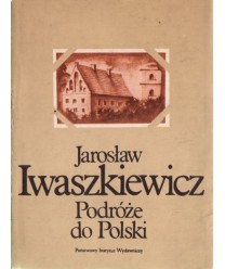 Podróże do Polski