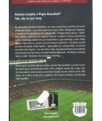 Pep Guardiola oczami innych