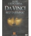 Kod Leonarda Da Vinci bez tajemnic