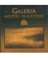 Galeria muzyki klasycznej t.1-5