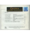 Galeria muzyki klasycznej t.1-5