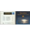Galeria muzyki klasycznej t.1-5