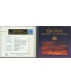 Galeria muzyki klasycznej t.1-5