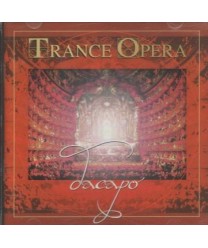 Trance Opera - dacapo