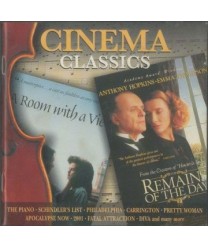 Cinema Classics