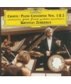 Chopin Piano Concertos Nos. 1 & 2