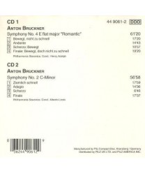 Anton Bruckner